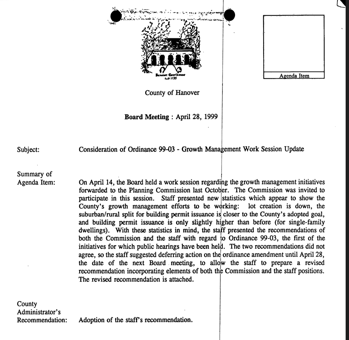 Approval of AR6 Code
